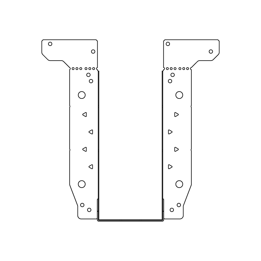 c-ewh219-91-2do-cad-mult-prod.png