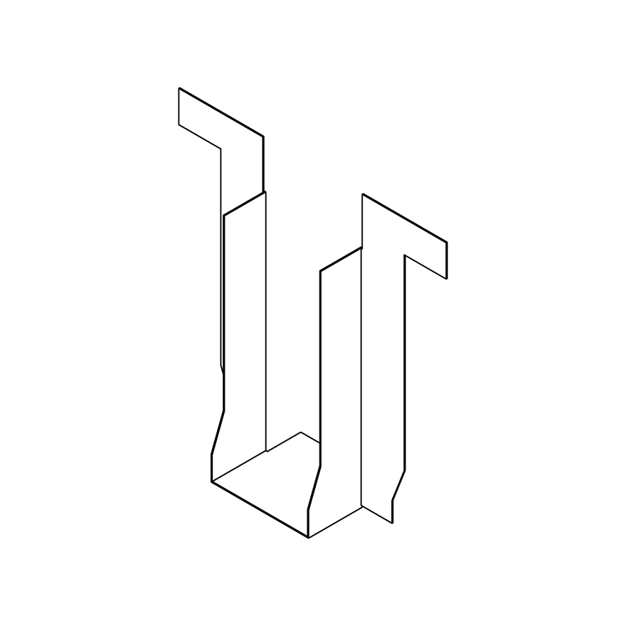 c-ewh219-91-3d-cad-mult-prod-noholes.png