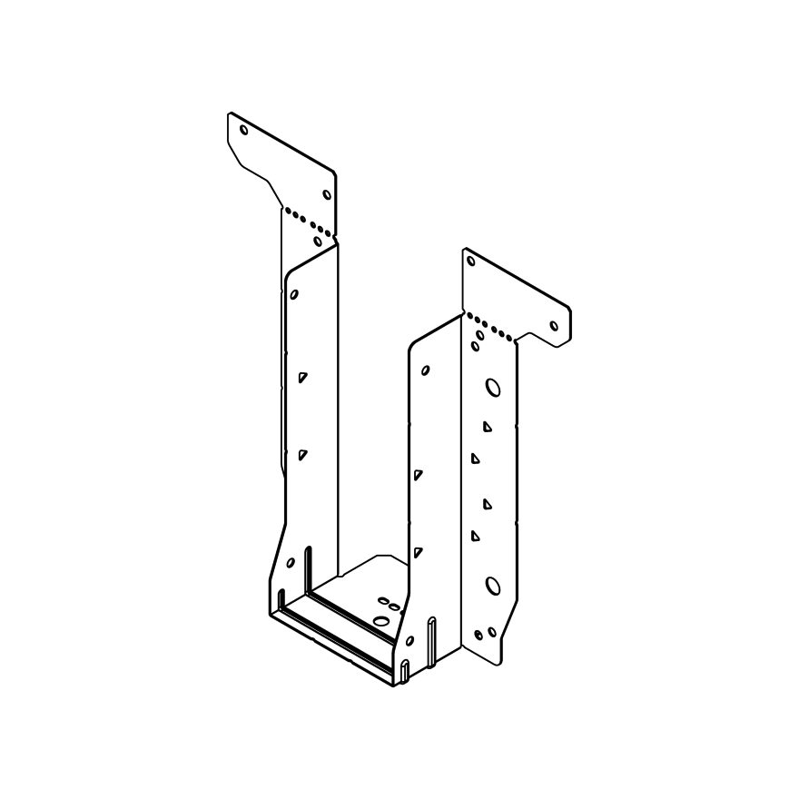 c-ewh219-91-3d-cad-mult-prod.png