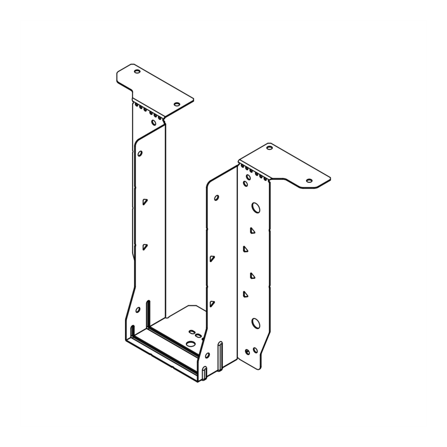 c-ewh219-91-bent-3d-cad-mult-prod.png