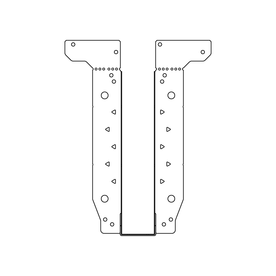c-ewh240-47-2do-cad-mult-prod.png
