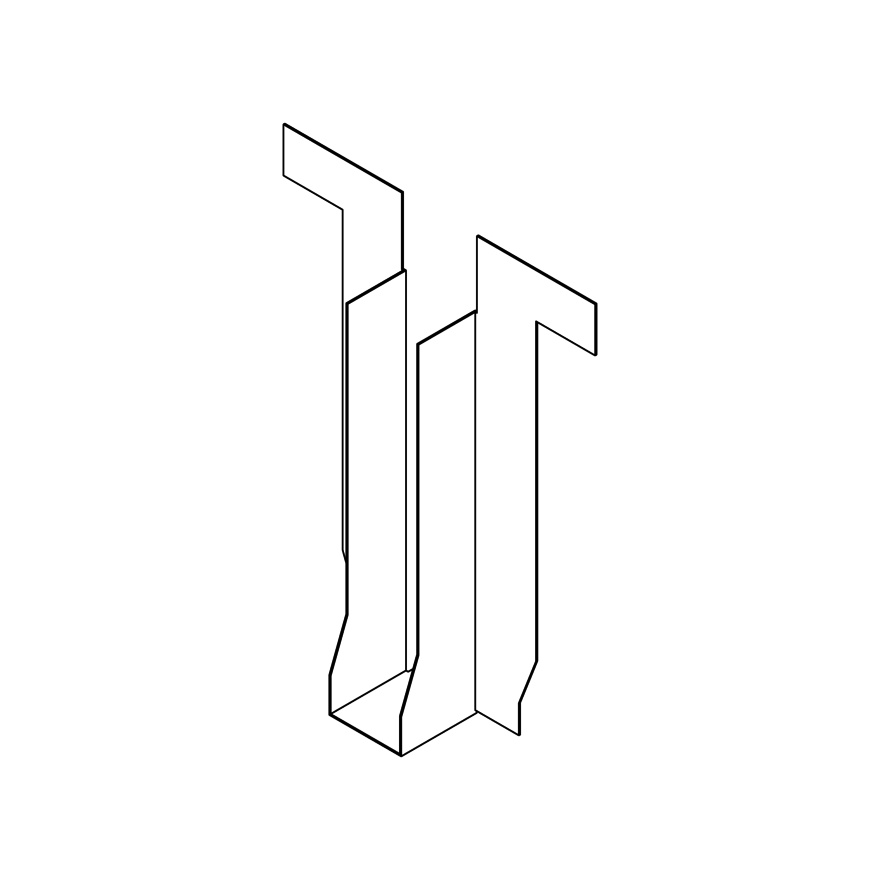 c-ewh240-47-3d-cad-mult-prod-noholes.png