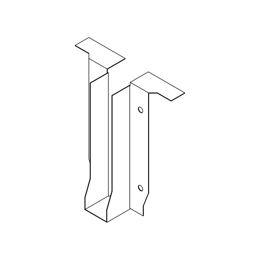 c-ewh240-47-bent-3d-cad-mult-prod-noholes.png
