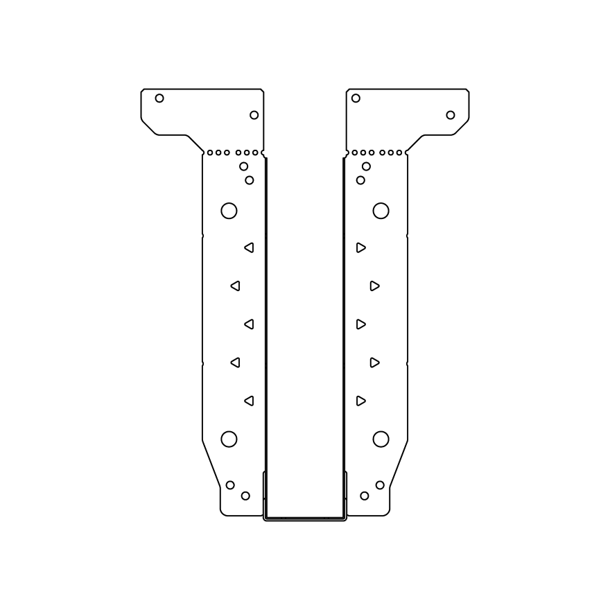 c-ewh240-50-2do-cad-mult-prod.png