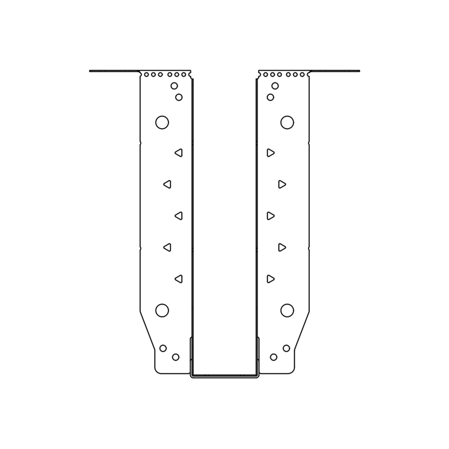 c-ewh240-50-bent-2do-cad-mult-prod.png