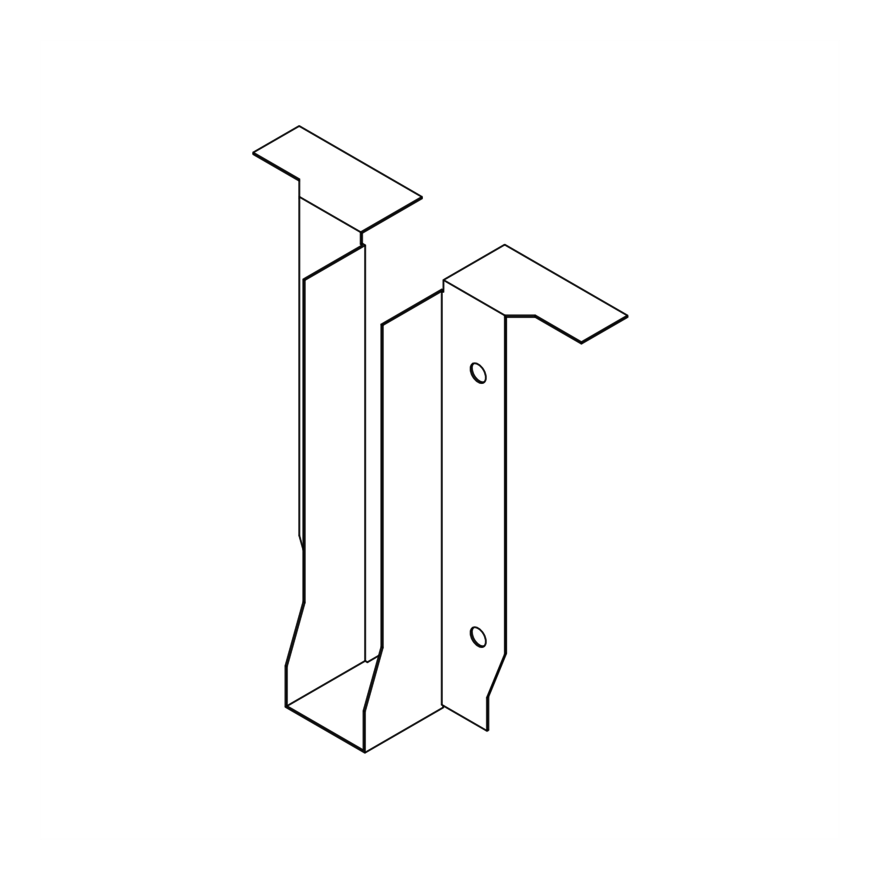 c-ewh240-50-bent-3d-cad-mult-prod-noholes.png