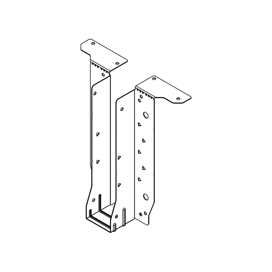 c-ewh240-50-bent-3d-cad-mult-prod.png