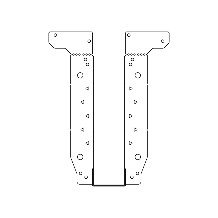c-ewh240-56-2do-cad-mult-prod.png