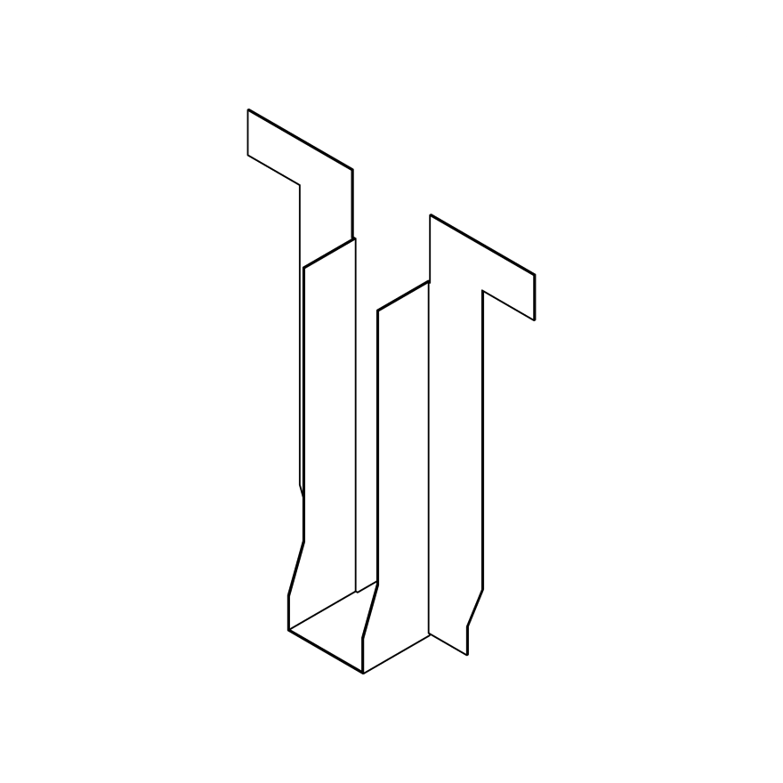 c-ewh240-56-3d-cad-mult-prod-noholes.png