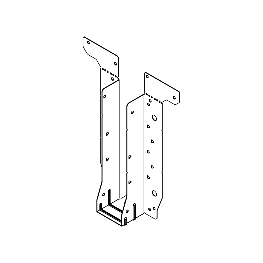 c-ewh240-56-3d-cad-mult-prod.png