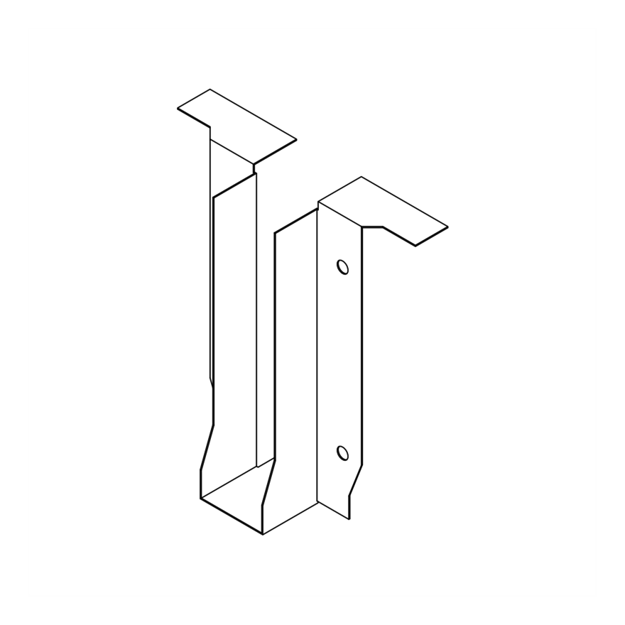 c-ewh240-56-bent-3d-cad-mult-prod-noholes.png