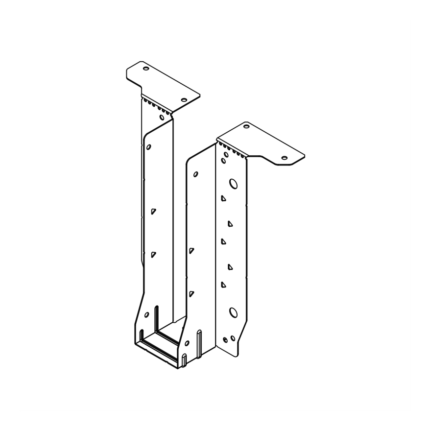 c-ewh240-56-bent-3d-cad-mult-prod.png