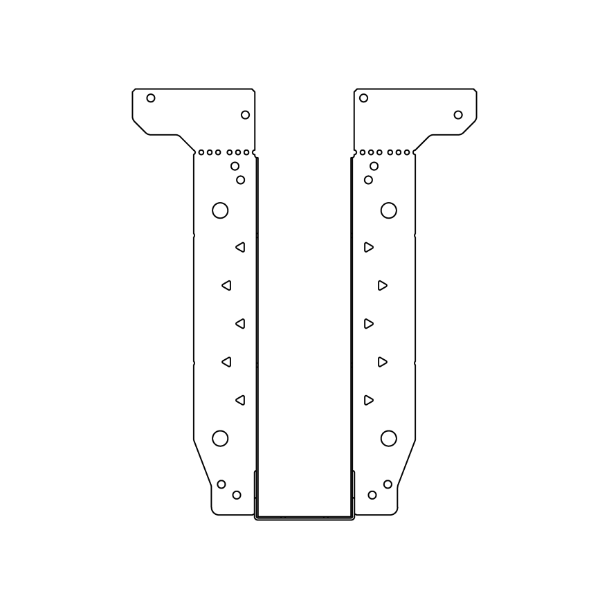 c-ewh240-61-2do-cad-mult-prod.png