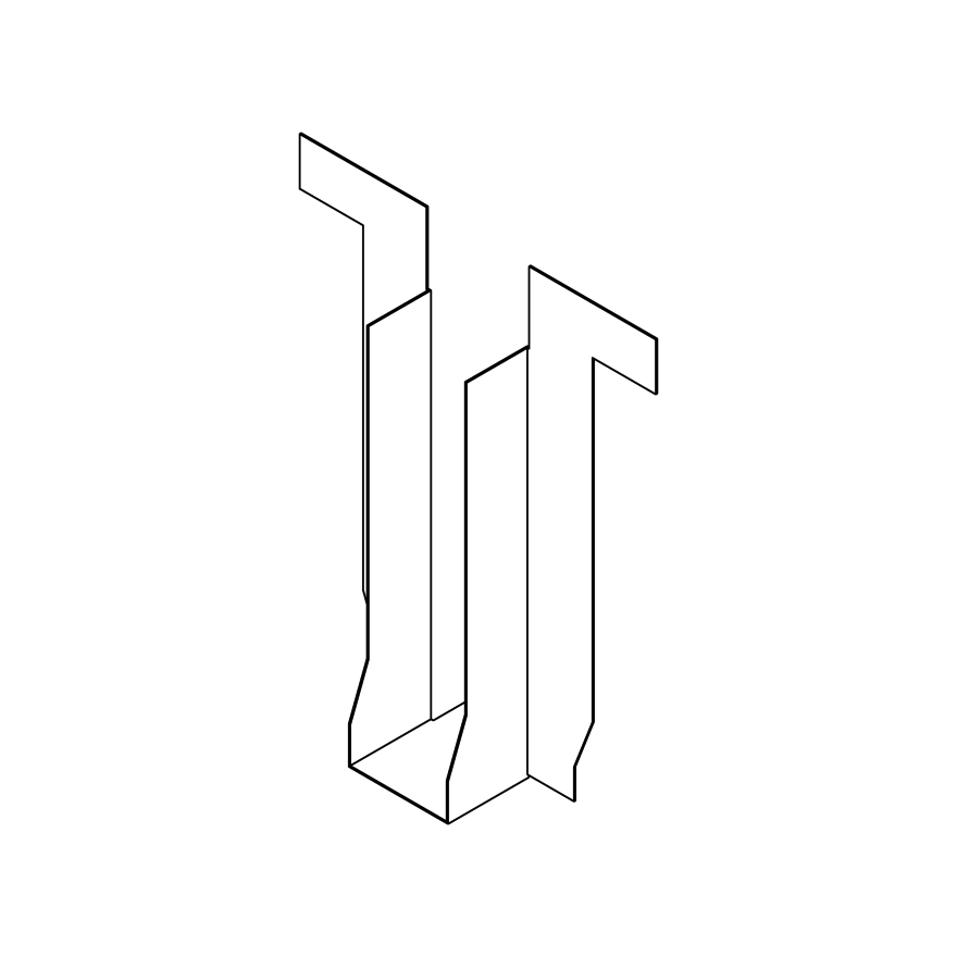c-ewh240-61-3d-cad-mult-prod-noholes.png