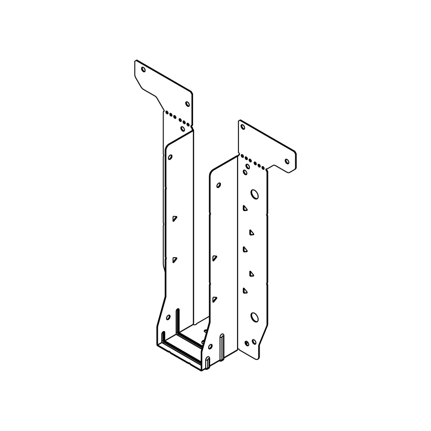 c-ewh240-61-3d-cad-mult-prod.png