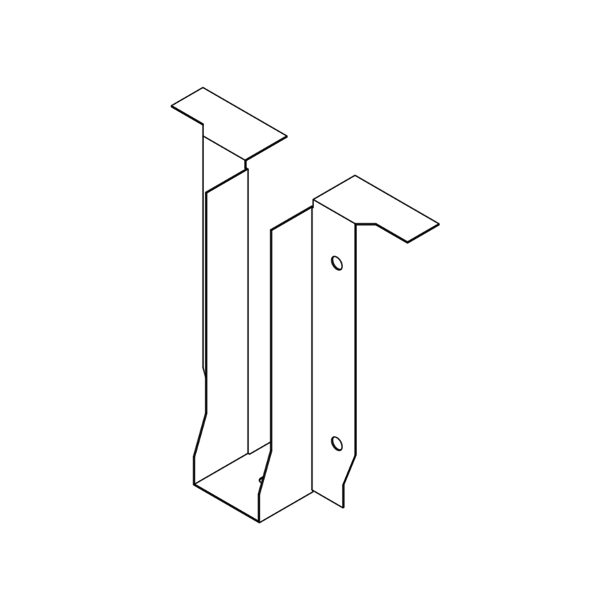 c-ewh240-61-bent-3d-cad-mult-prod-noholes.png