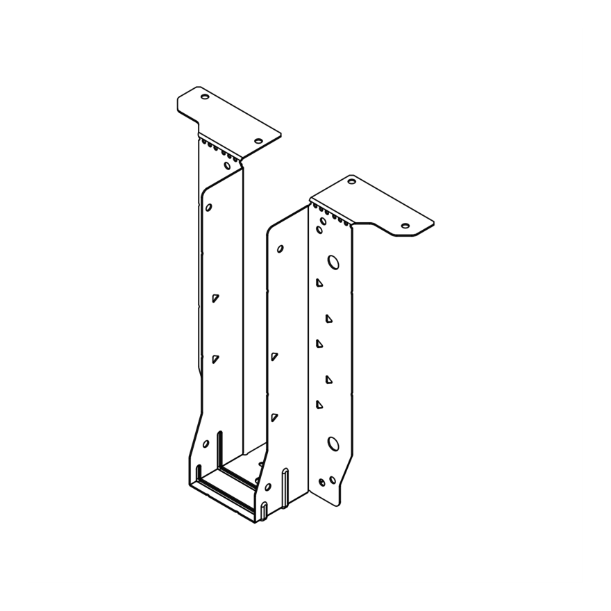 c-ewh240-61-bent-3d-cad-mult-prod.png