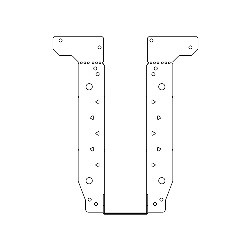 c-ewh240-66-2do-cad-mult-prod.png