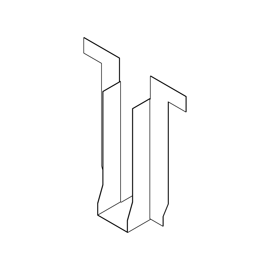 c-ewh240-66-3d-cad-mult-prod-noholes.png