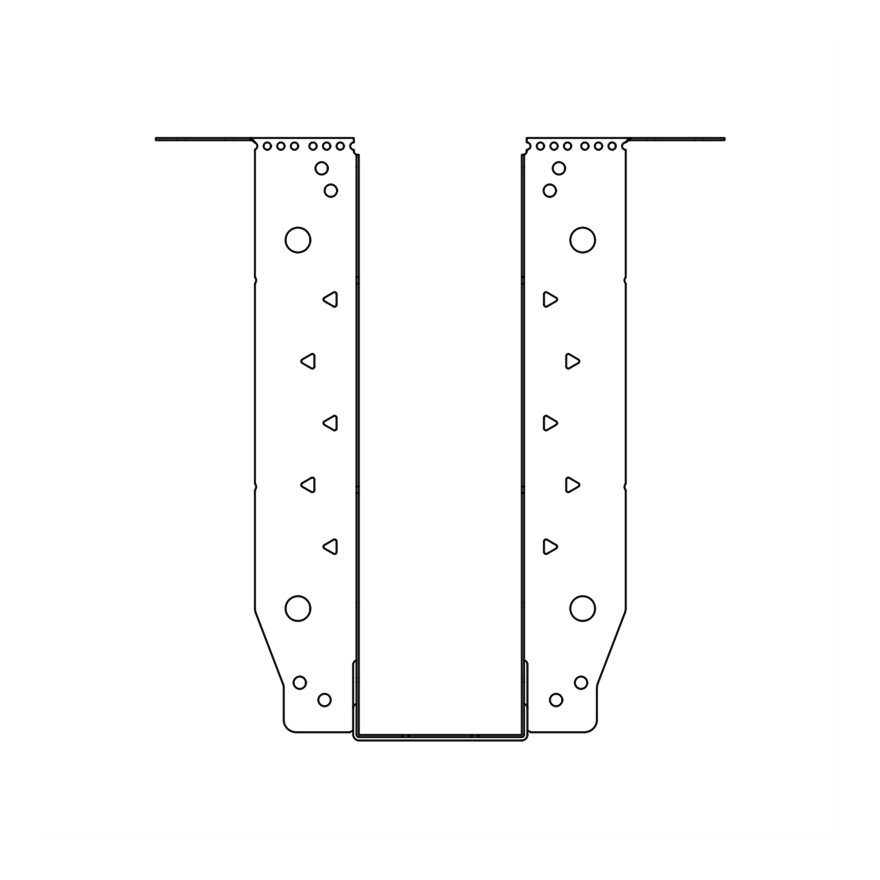 c-ewh240-66-bent-2do-cad-mult-prod.png