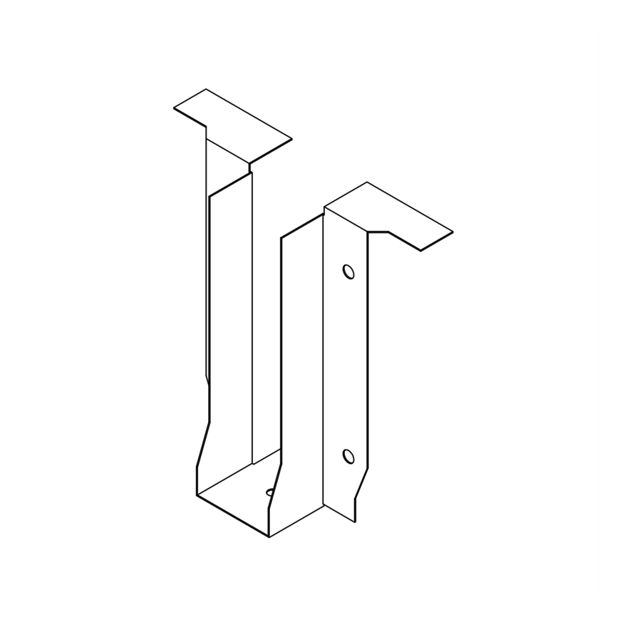 c-ewh240-66-bent-3d-cad-mult-prod-noholes.png