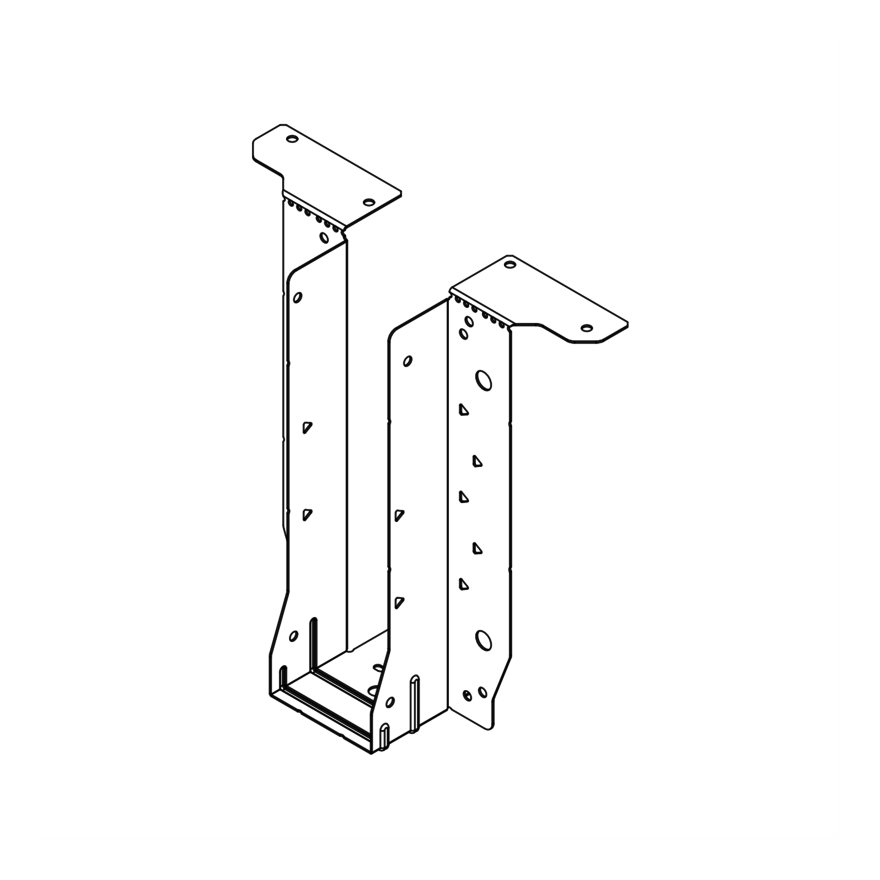 c-ewh240-66-bent-3d-cad-mult-prod.png