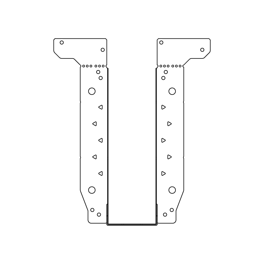 c-ewh240-72-2do-cad-mult-prod.png
