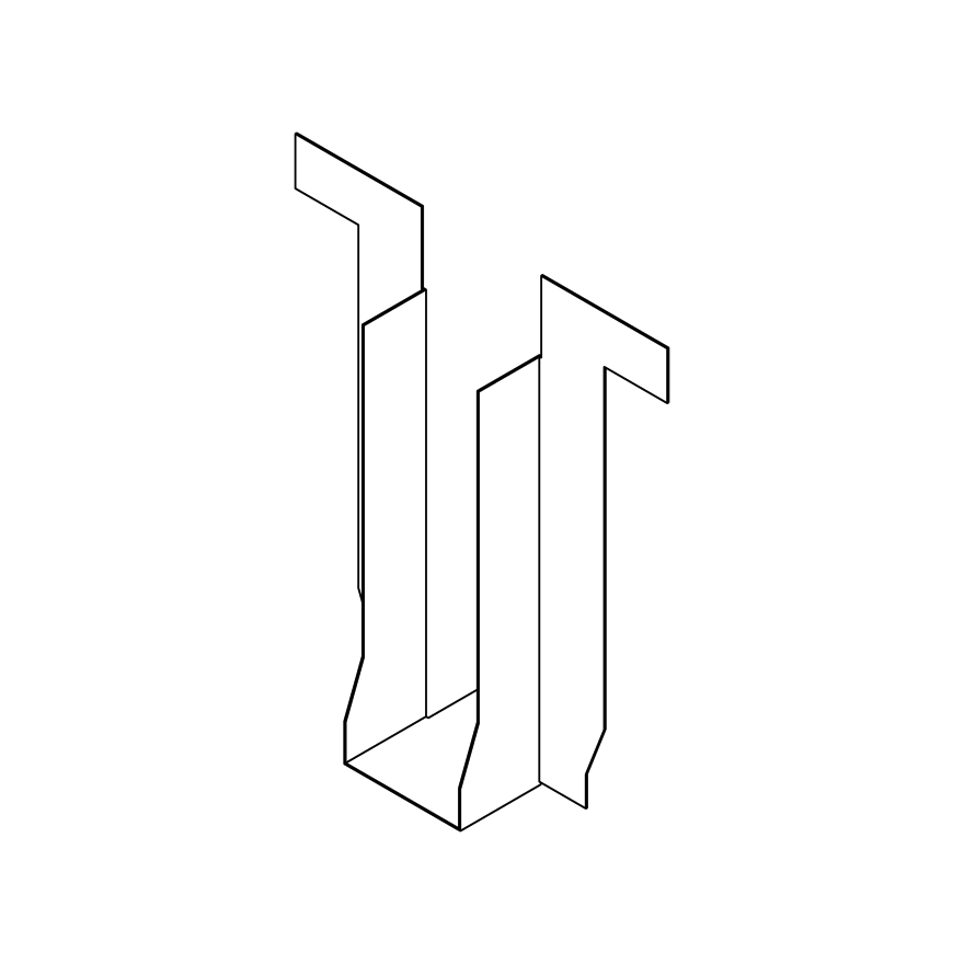 c-ewh240-72-3d-cad-mult-prod-noholes.png