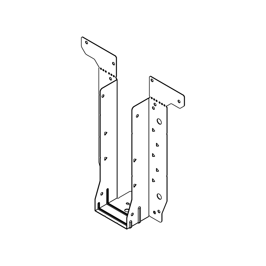 c-ewh240-72-3d-cad-mult-prod.png
