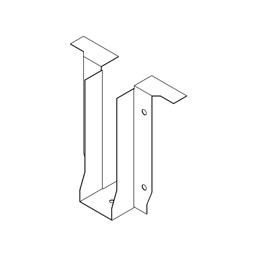 c-ewh240-72-bent-3d-cad-mult-prod-noholes.png