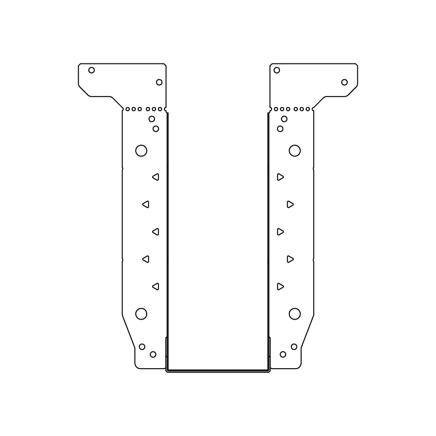 c-ewh240-91-2do-cad-mult-prod.png