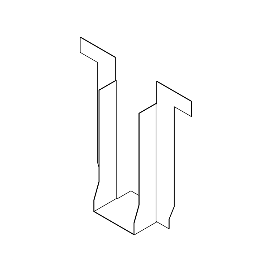 c-ewh240-91-3d-cad-mult-prod-noholes.png