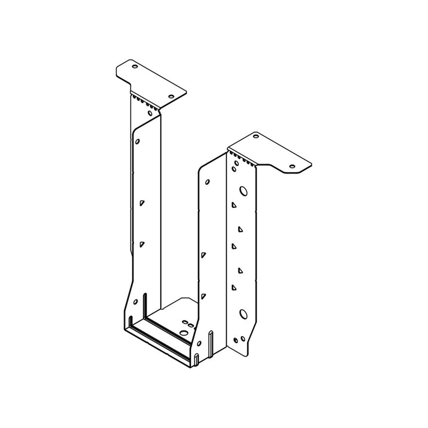 c-ewh240-91-bent-3d-cad-mult-prod.png