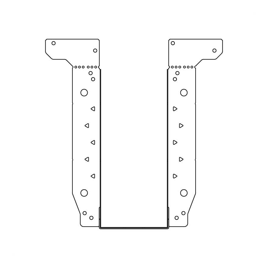 c-ewh240-99-2do-cad-mult-prod.png