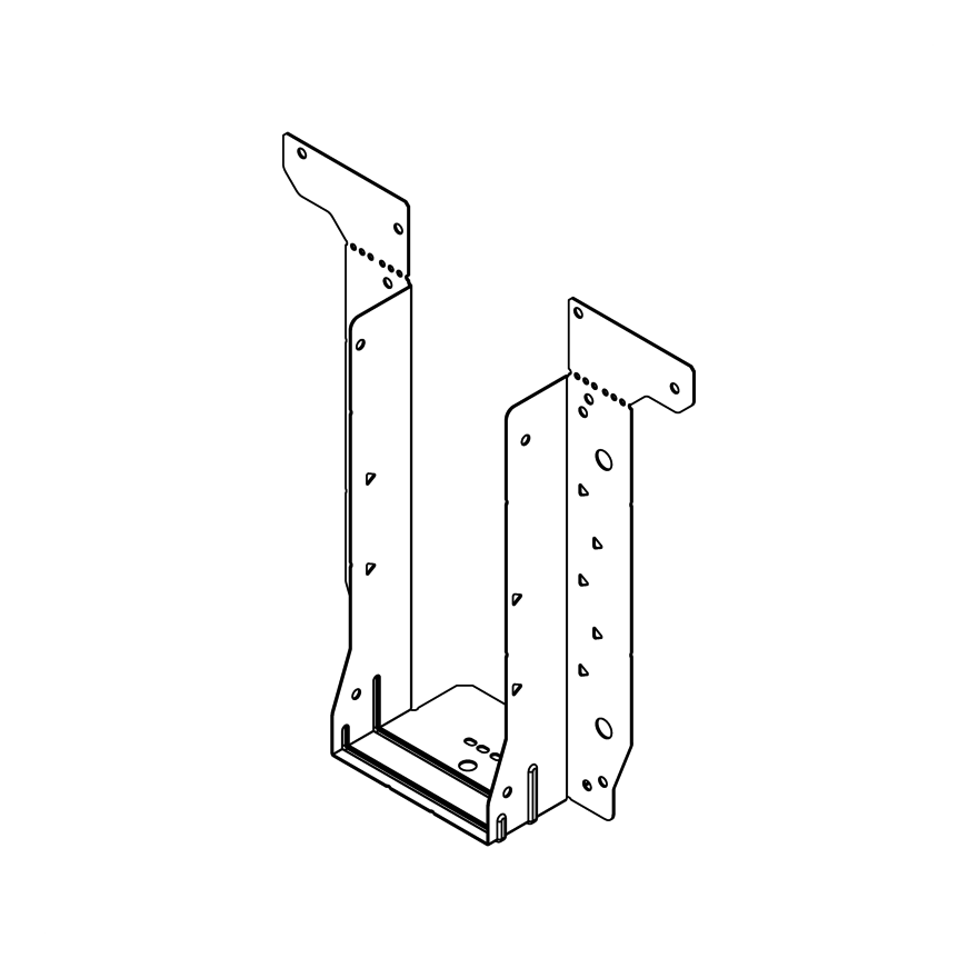 c-ewh240-99-3d-cad-mult-prod.png