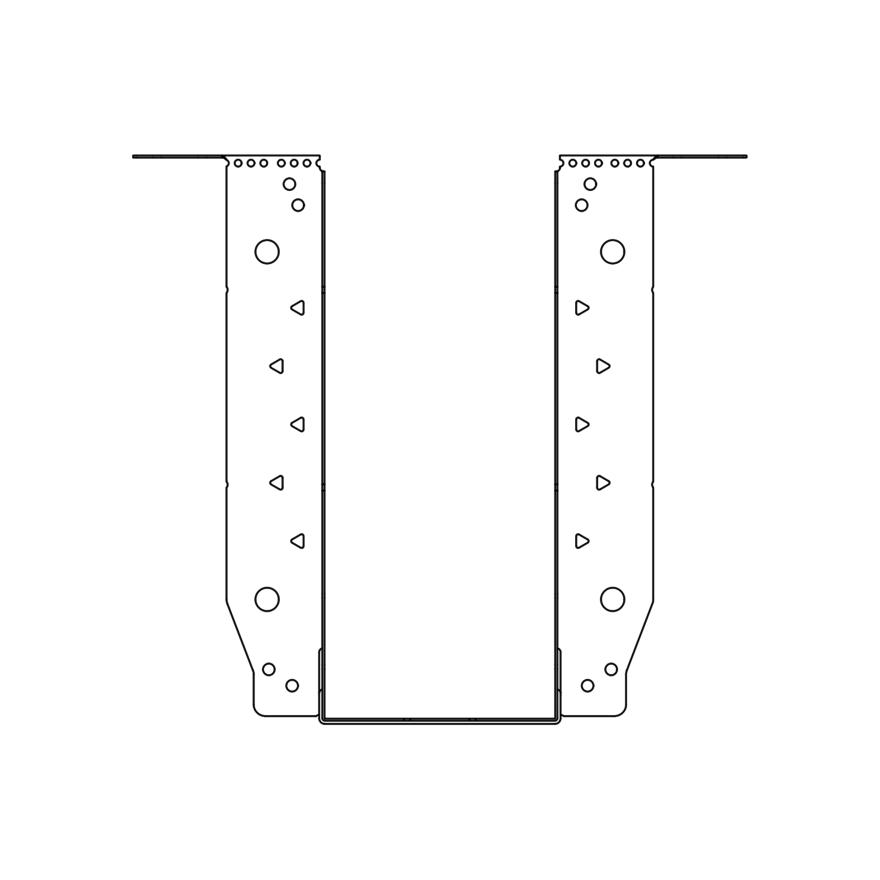 c-ewh240-99-bent-2do-cad-mult-prod.png
