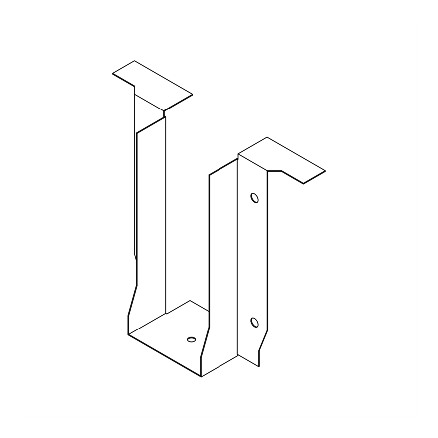 c-ewh240-99-bent-3d-cad-mult-prod-noholes.png