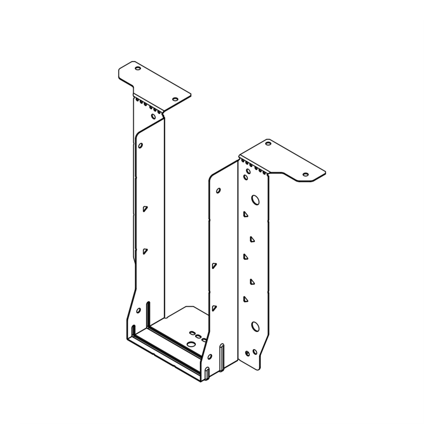 c-ewh240-99-bent-3d-cad-mult-prod.png