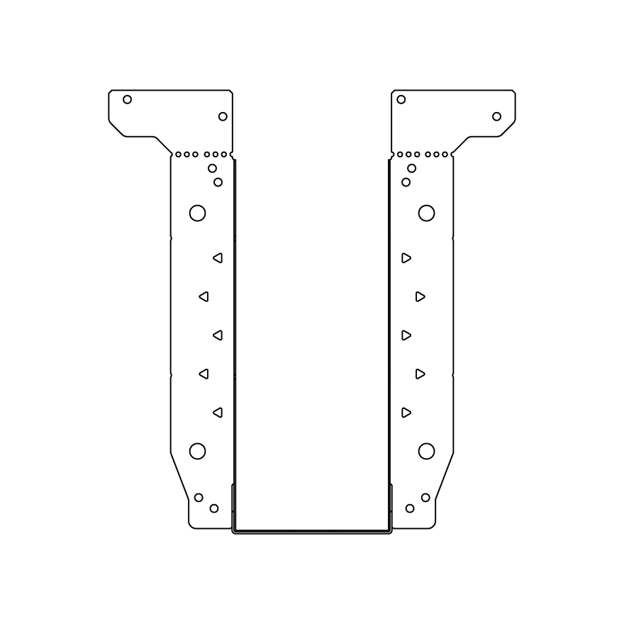 c-ewh245-99-2do-cad-mult-prod.png