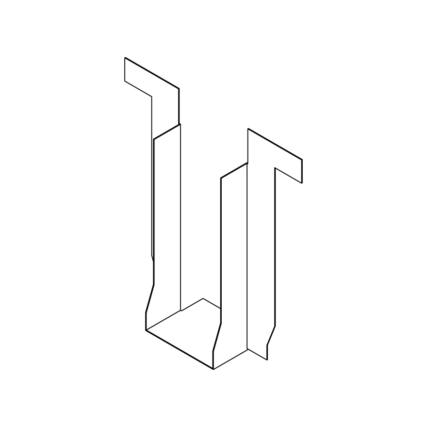 c-ewh245-99-3d-cad-mult-prod-noholes.png