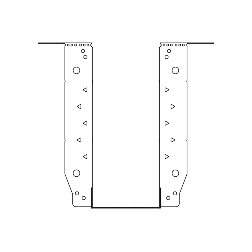 c-ewh245-99-bent-2do-cad-mult-prod.png