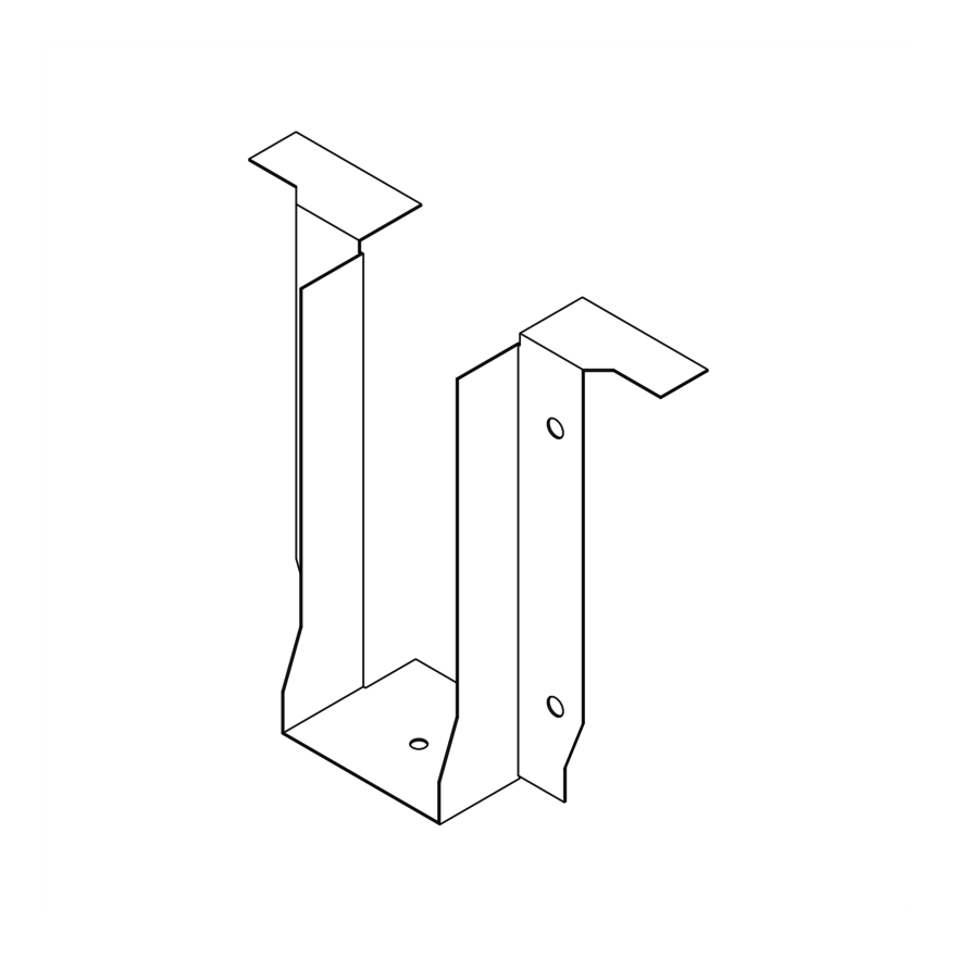 c-ewh245-99-bent-3d-cad-mult-prod-noholes.png