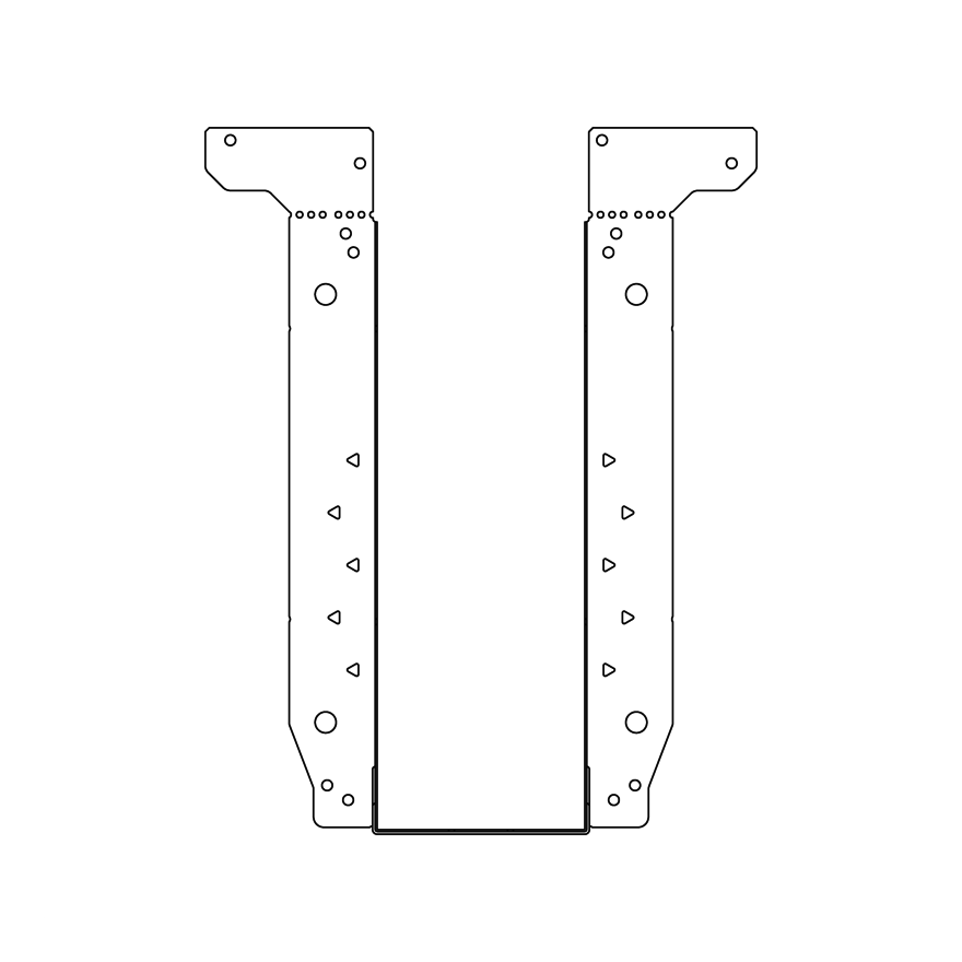 c-ewh295-99-2do-cad-mult-prod.png