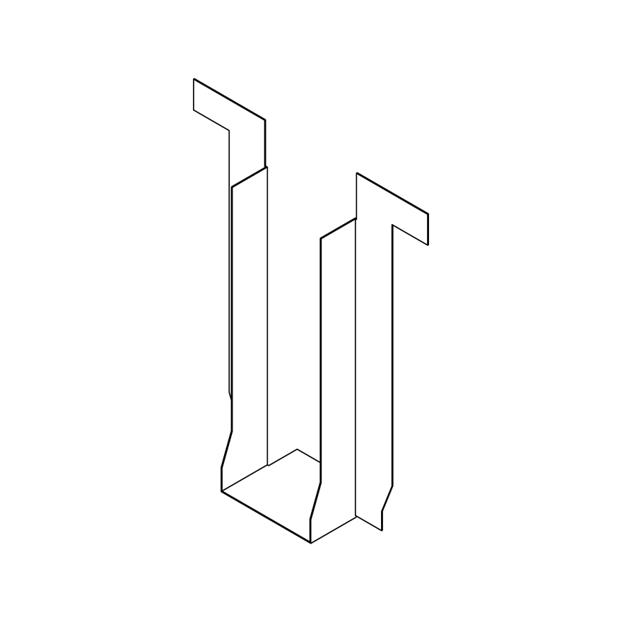 c-ewh295-99-3d-cad-mult-prod-noholes.png