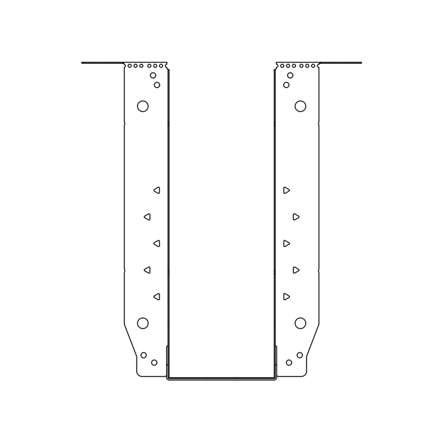 c-ewh295-99-bent-2do-cad-mult-prod.png