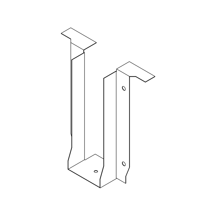 c-ewh295-99-bent-3d-cad-mult-prod-noholes.png