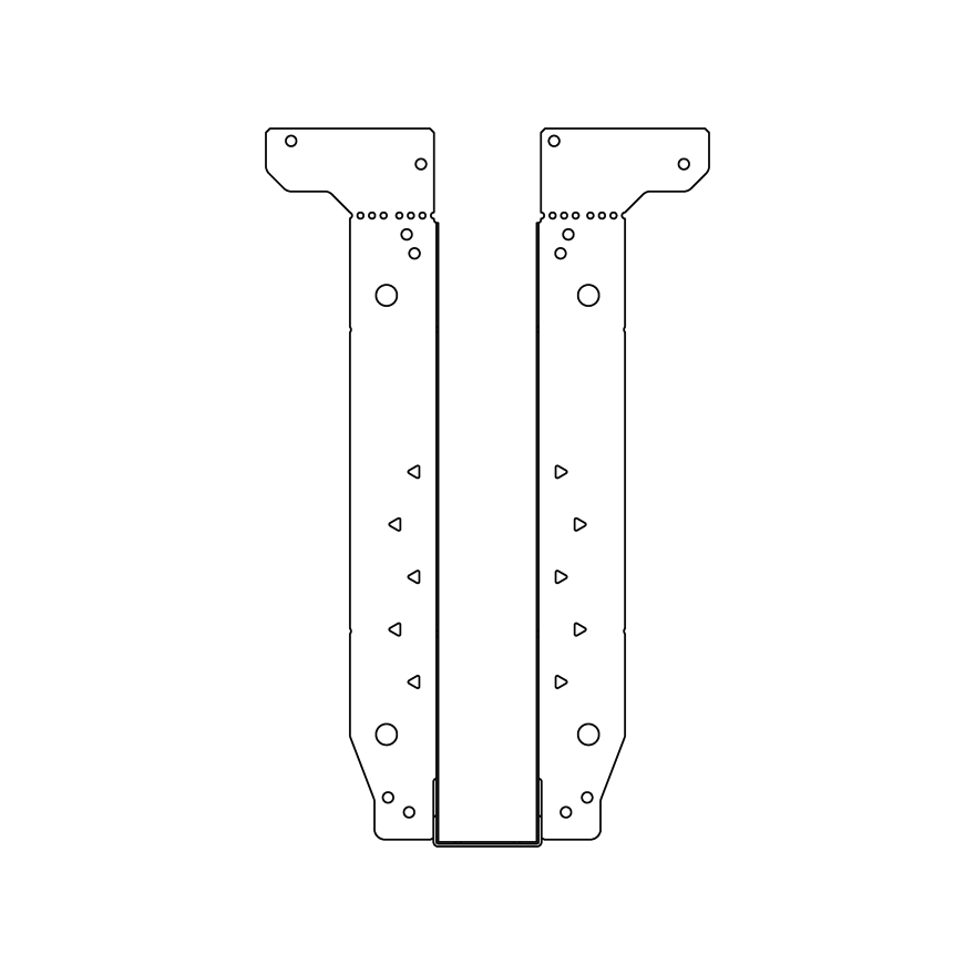 c-ewh300-47-2do-cad-mult-prod.png