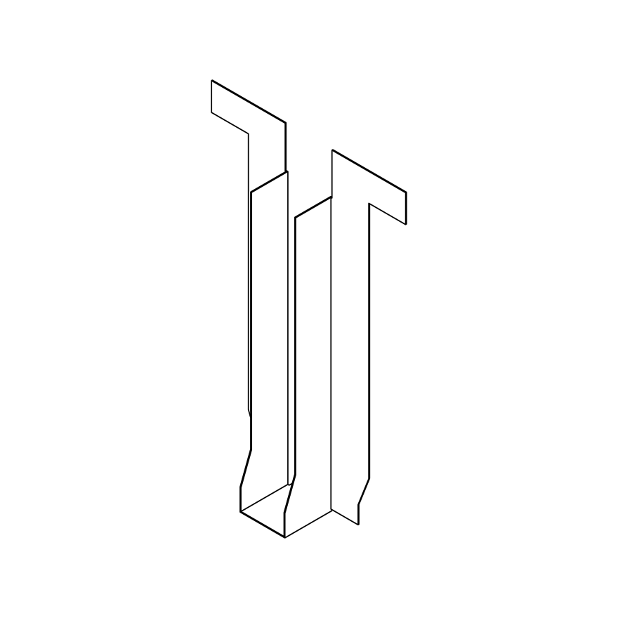c-ewh300-47-3d-cad-mult-prod-noholes.png