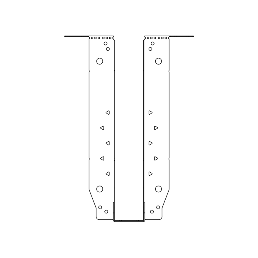 c-ewh300-47-bent-2do-cad-mult-prod.png
