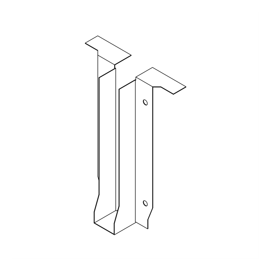 c-ewh300-47-bent-3d-cad-mult-prod-noholes.png
